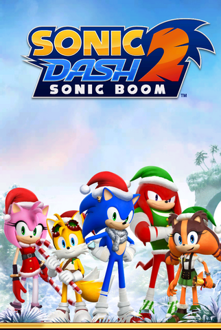 File:Sonic Boom christmas.png