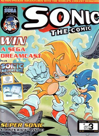 File:StC 183 Cover.jpg