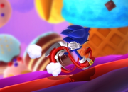 Super Peel Out Lost Worlds.png