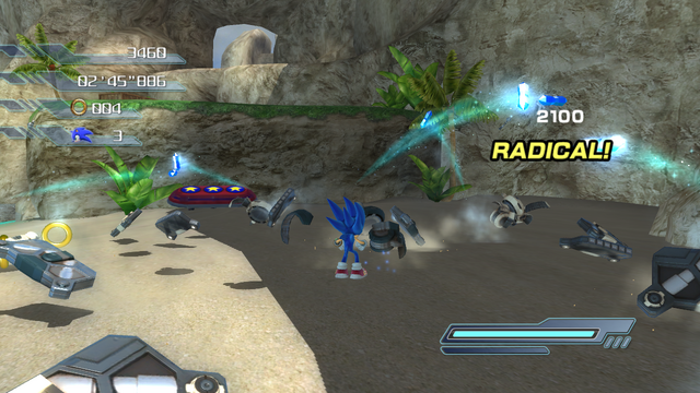 File:WVOSONIC28.png