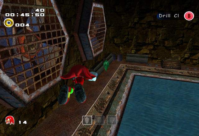 File:AMGC3.png