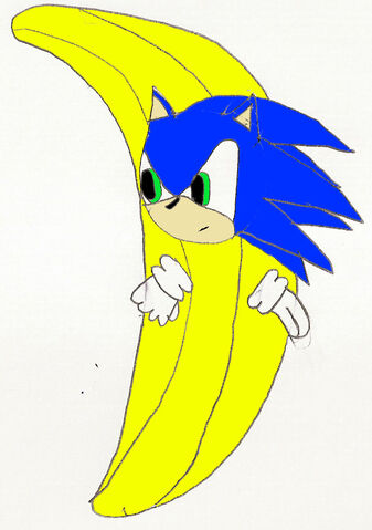 File:BannaSonic by Free.jpg