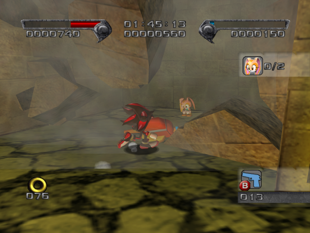File:CRYPTIC23.png
