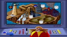 Eggman SegaSonic.png