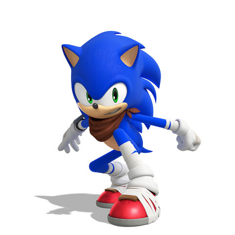 File:Final Sonic2 3D Sonic 2 Action RGB.jpg