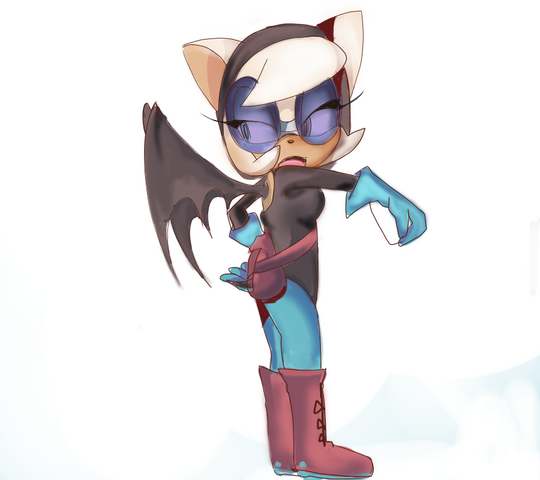File:Ruju2.png
