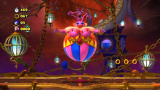 SLW Nightmare Zazz.png