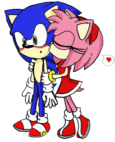 File:SonAmy HYRO 2011.png