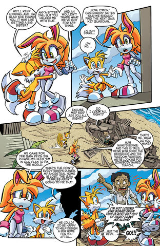 File:SonicTheHedgehog 281-14.jpg