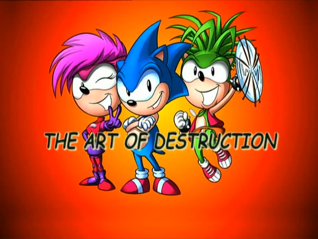 File:Sonic Underground Ep38 Title.png