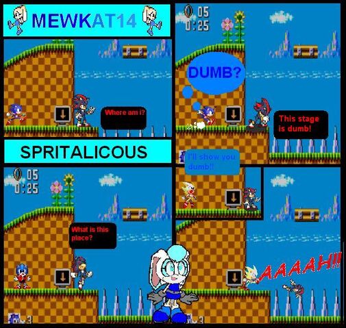 File:SpritalicousFirstMewkat14.jpg