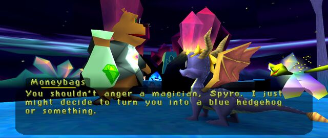 File:Spyro sonic 2.jpg