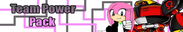 File:Team Power Pack.png