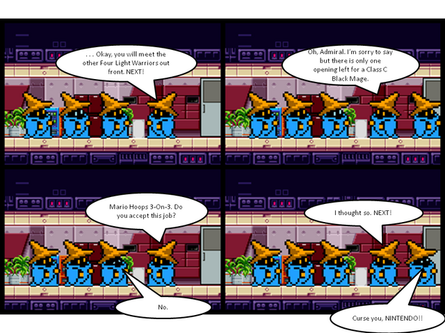 File:The Admiral's Past 5.png