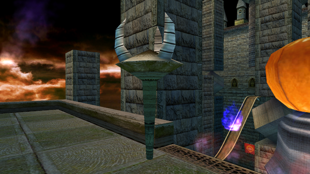 File:Tsonic win 2015-06-09 18-01-23-24.png