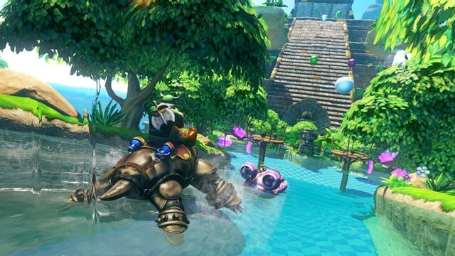 File:ASR-Transformed-Xbox.com-screenshots-11.jpg