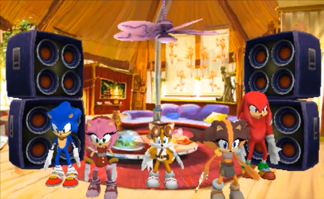 File:Amy House SC.png