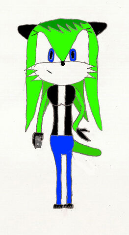 File:Aurora Redesign.jpg