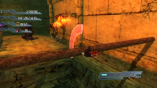 File:DTDSHADOW34.png