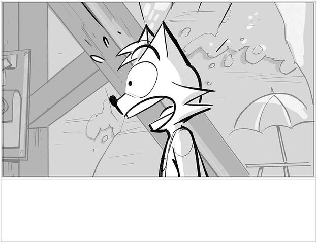 File:DesignatedHeroesStoryboard2-15.jpg