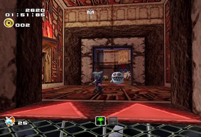 File:EQGC27.png