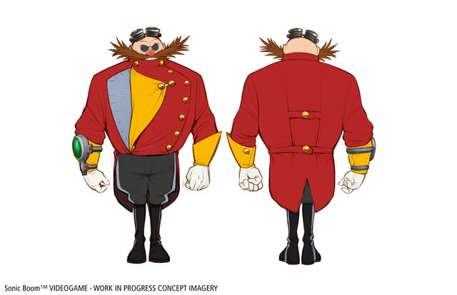 File:Eggman Sonic Boom concept.jpg