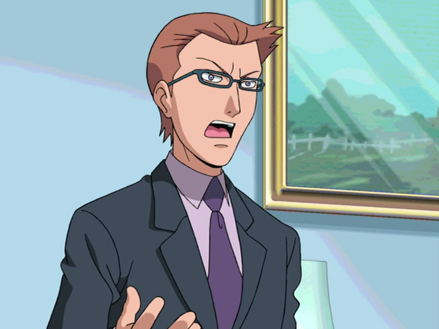File:Ep11 Assistant.png