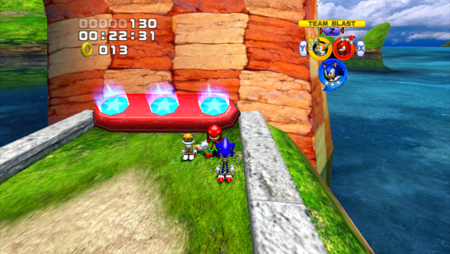 File:G9SE8P-263.png