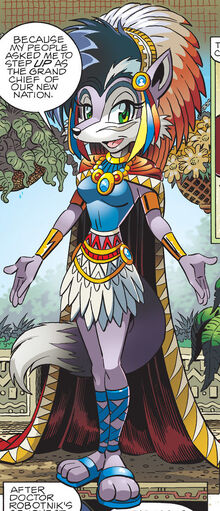 File:Grandchieflupe.jpg