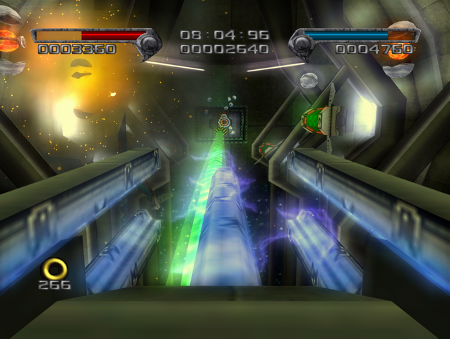 File:IMPACTEXP34.png