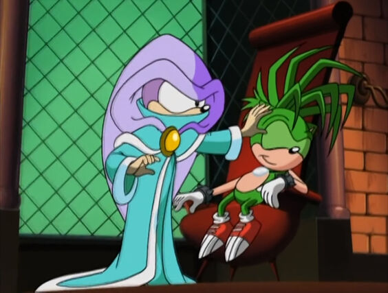 File:I love you Manic.jpg