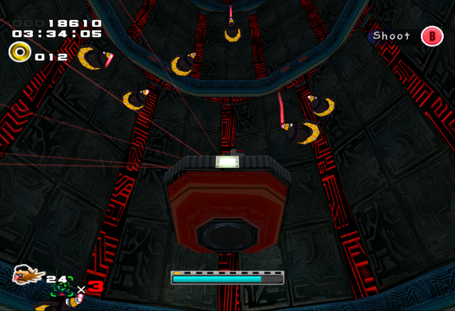 File:LCGC31.png