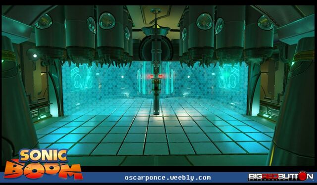 File:Oscar-Ponce-Sonic-Boom-10-1024x599.jpg