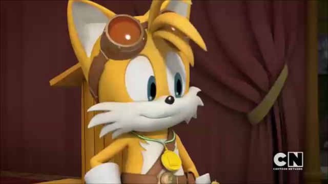 File:SB - Tails smile at the good.png