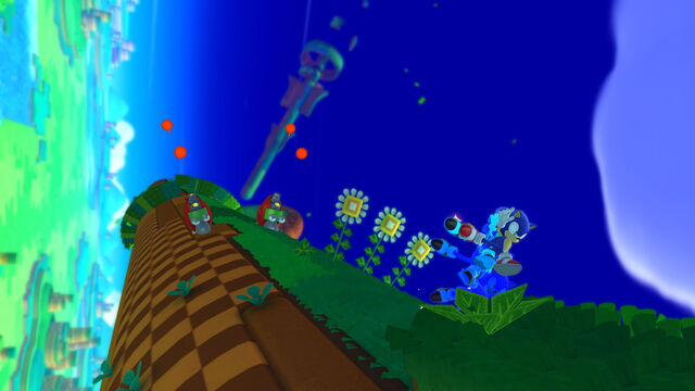 File:SLW 0430 1windy1 07.jpg
