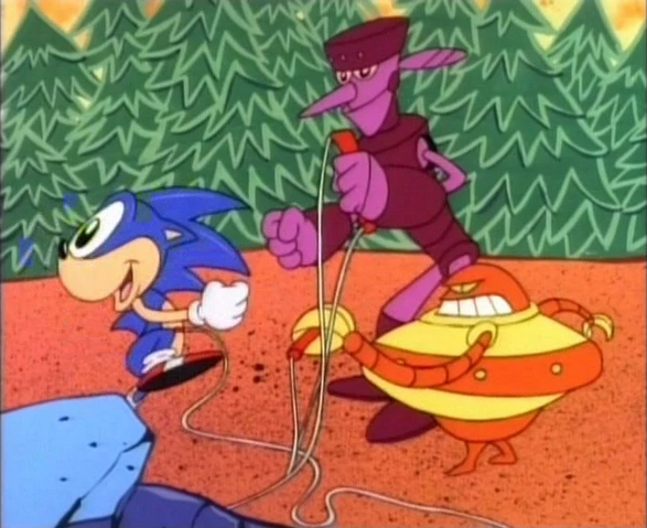 File:SSSSSS arms and davy.png