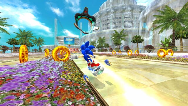 File:Screenshot.sonic-free-riders.1280x720.2010-11-25.32.jpg