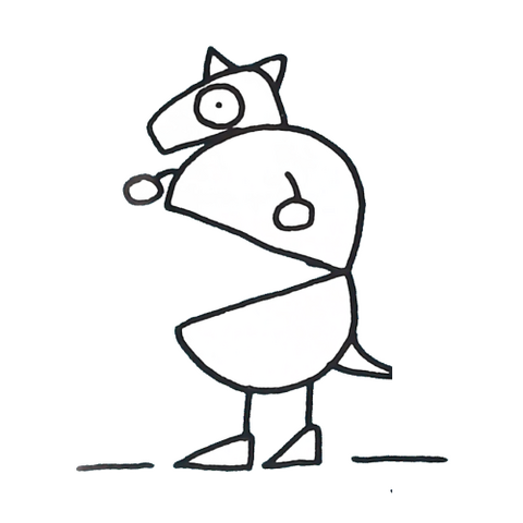File:Sketch-Roller.png