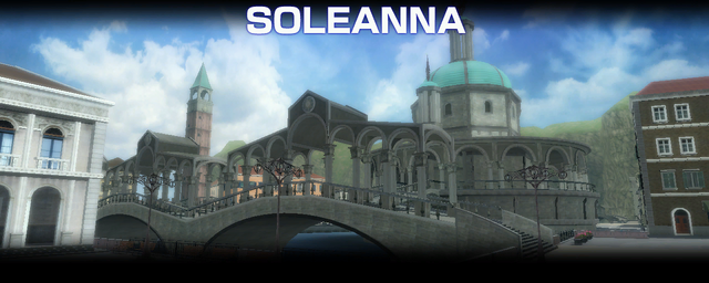 File:Soleanna Caslte Town (Loading Screen).png