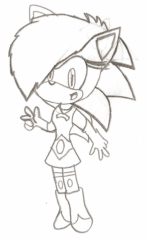 File:Sonia HYRO.png