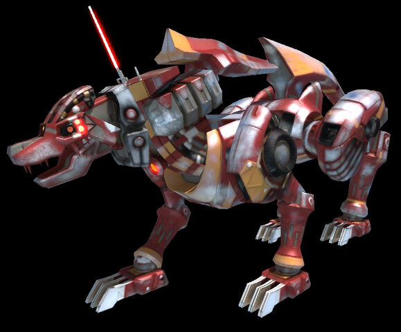 File:Sonic 06 egg cerberus 01.jpg