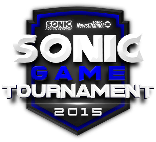 File:Sonicgametourneybanner.png