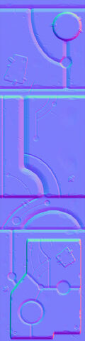 File:Supportpillar5.jpg