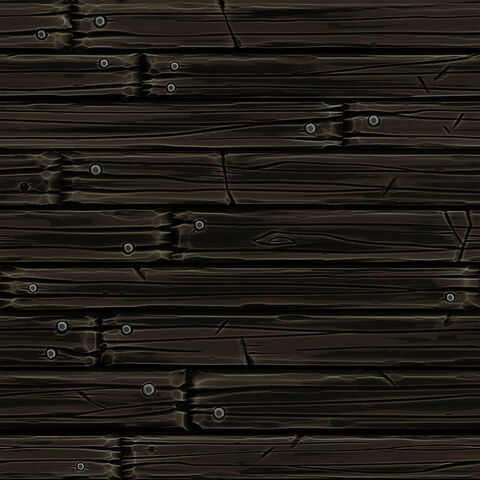 File:Black wood.jpg