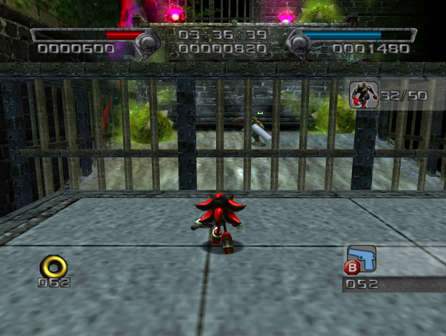 File:Death Ruins Screenshot 11.png