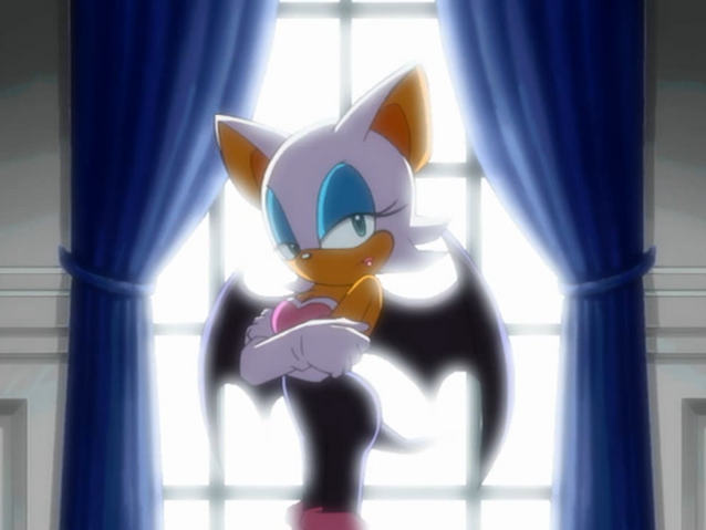 File:Ep44 Rouge.png