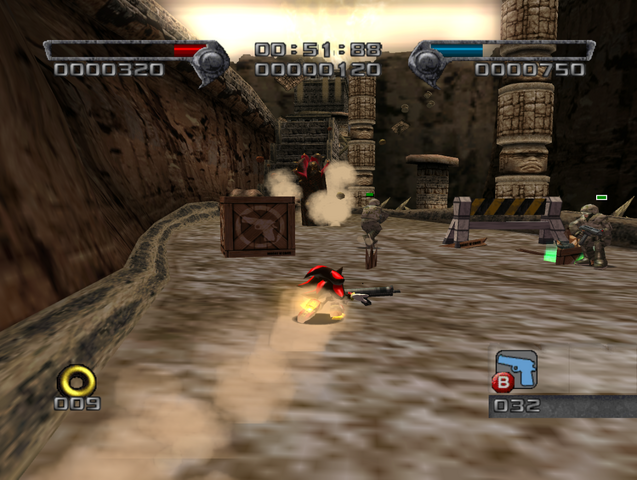 File:GLYPHICEXP9.png