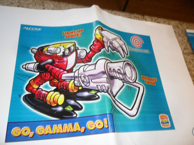 File:Go Gamma Go! 05.jpg