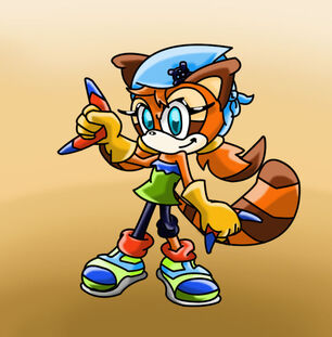 Marine-Sonic-Boom-Redesign