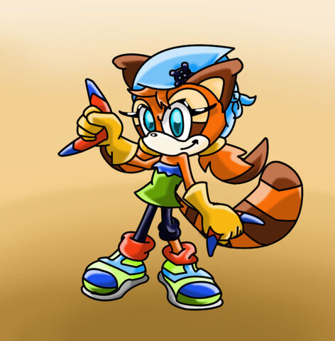 File:Marine-Sonic-Boom-Redesign.jpg